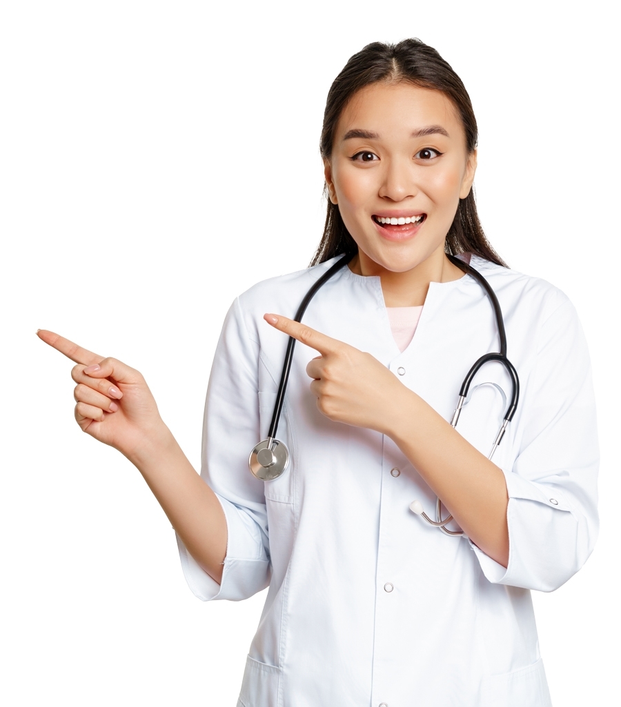Orient-Pharma-Doctor-2