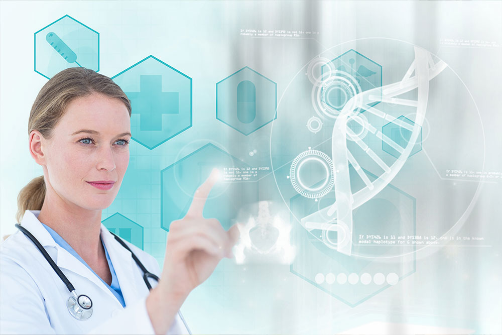 orinent-pharmaceutial-family-3