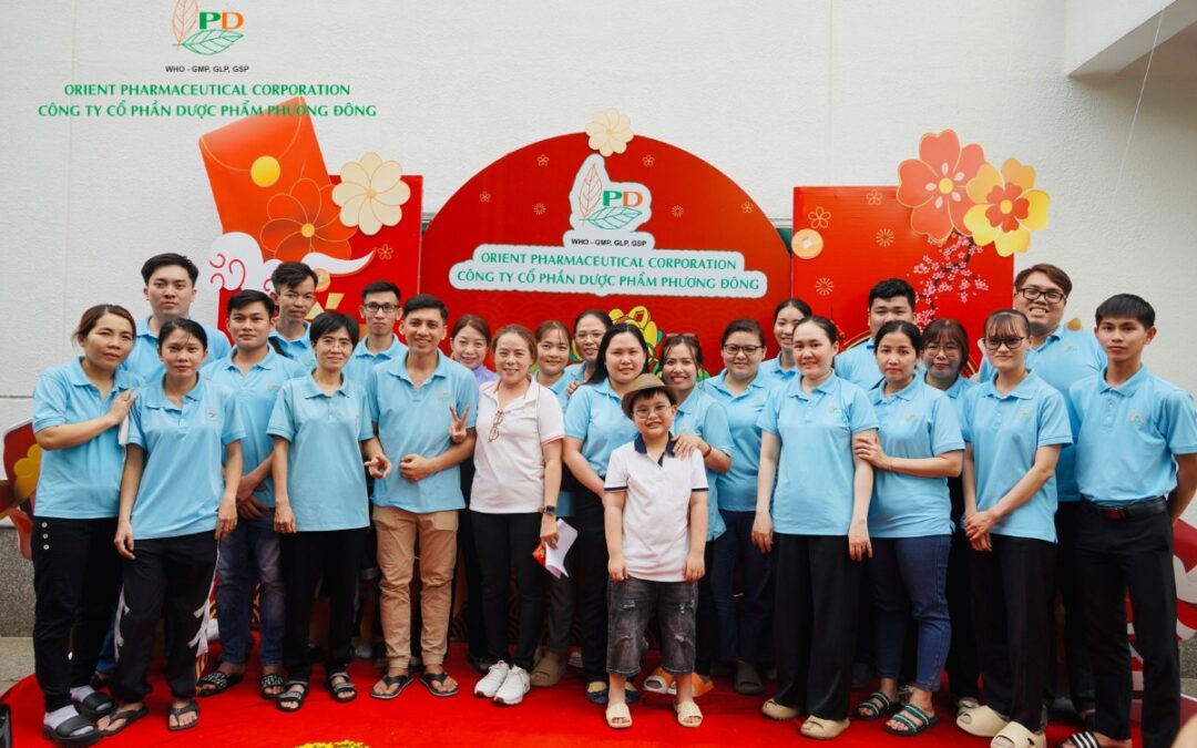 Bữa tiệc tuổi thơ với Bắn bi với Banh đũa ở Phương Đông
