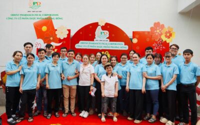 Bữa tiệc tuổi thơ với Bắn bi với Banh đũa ở Phương Đông